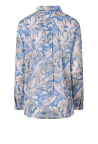 SoSoire dames blouse